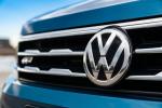 Volkswagen Tiguan Allspace R-Line 2018 года (AU)